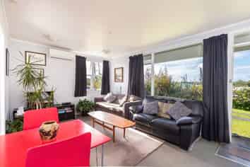 1/65 School Road, Wellsford