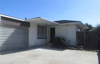 7B Sparks Road, Spreydon