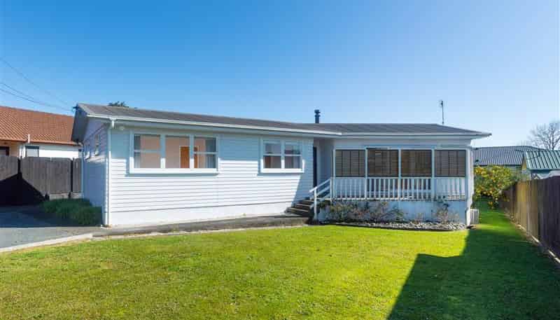 56 Orams Rd, Hillpark