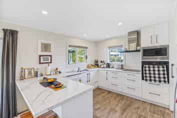 114 Lairdvale Road, Taumarunui