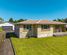 114 Lairdvale Road, Taumarunui, Ruapehu, Central North Island