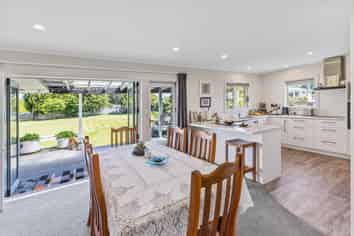 114 Lairdvale Road, Taumarunui