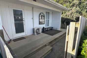 856A Hokio Beach Road, Hokio Beach