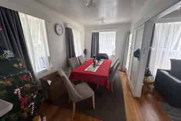 856A Hokio Beach Road, Hokio Beach