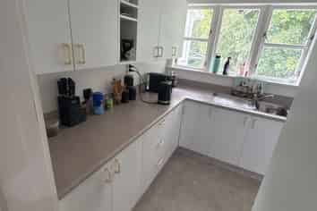 856A Hokio Beach Road, Hokio Beach