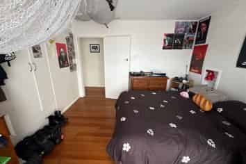 856A Hokio Beach Road, Hokio Beach