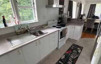 856A Hokio Beach Road, Hokio Beach