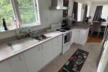 856A Hokio Beach Road, Hokio Beach