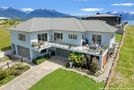 25 Muriwai Drive, Manapouri, Southland, Southland