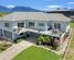 25 Muriwai Drive, Manapouri, Southland, Southland
