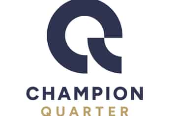 Champion Quarter | Office