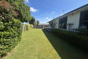 29 Richmond Street, Cambridge