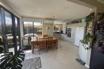 29 Richmond Street, Cambridge