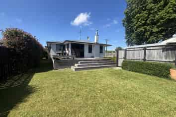 29 Richmond Street, Cambridge