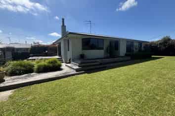 29 Richmond Street, Cambridge