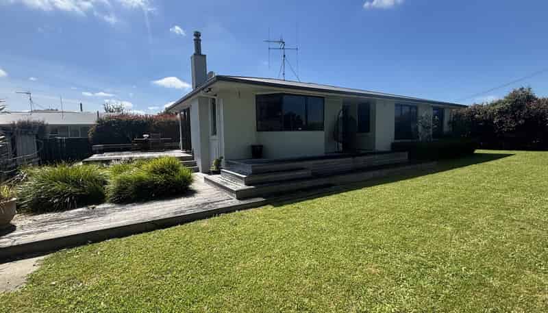 29 Richmond Street, Cambridge