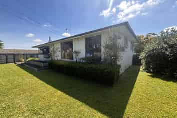 29 Richmond Street, Cambridge