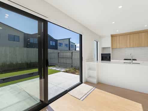 13 Pohorama Lane, Conifer Grove