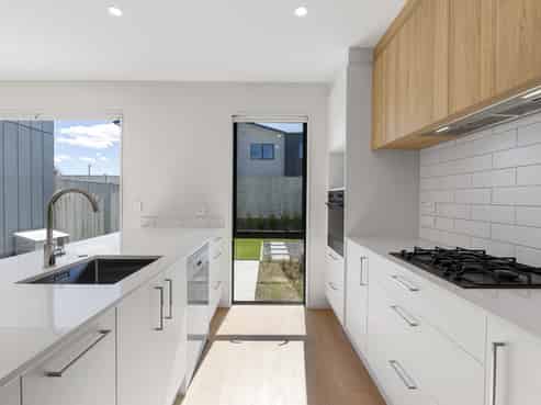 13 Pohorama Lane, Conifer Grove