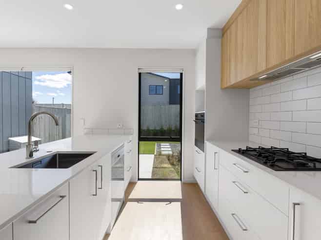 13 Pohorama Lane, Conifer Grove