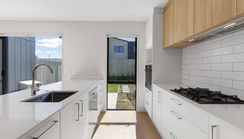 13 Pohorama Lane, Conifer Grove