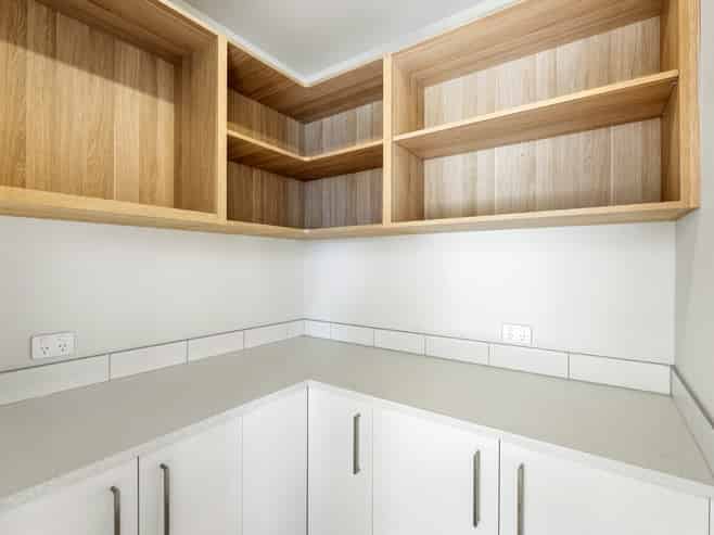 13 Pohorama Lane, Conifer Grove