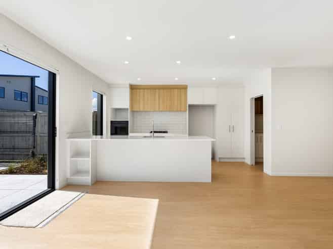 13 Pohorama Lane, Conifer Grove