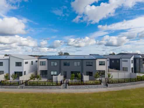 13 Pohorama Lane, Conifer Grove