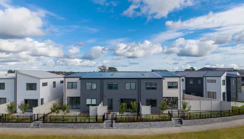 13 Pohorama Lane, Conifer Grove
