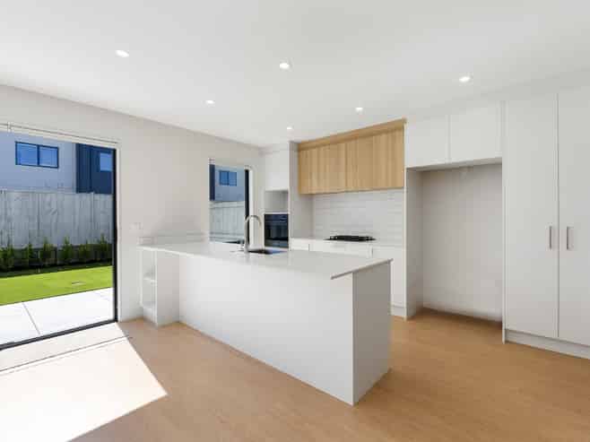 13 Pohorama Lane, Conifer Grove