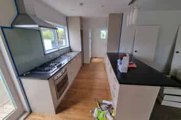 30  Laureston Avenue, Papatoetoe