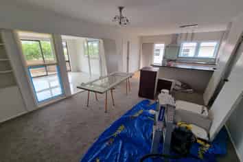 30  Laureston Avenue, Papatoetoe