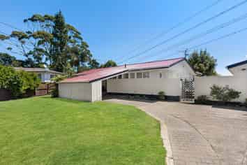 30  Laureston Avenue, Papatoetoe