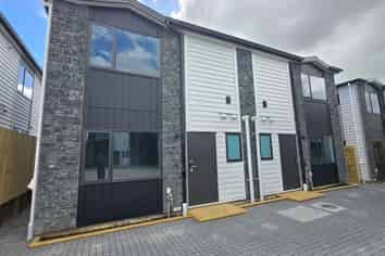 2 Woolfield Road, Papatoetoe