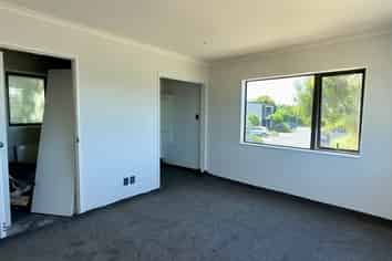 2 Woolfield Road, Papatoetoe