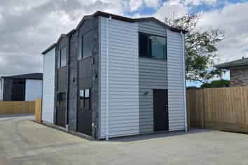 2 Woolfield Road, Papatoetoe