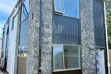 2 Woolfield Road, Papatoetoe