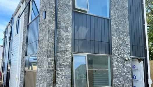 2 Woolfield Road, Papatoetoe