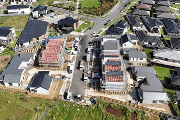 3/43 Briannarose Drive, Fitzroy