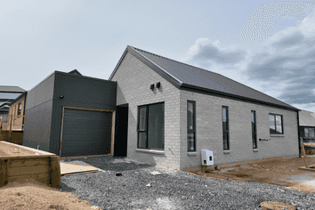 3/43 Briannarose Drive, Fitzroy