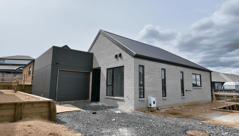 3/43 Briannarose Drive, Fitzroy