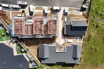 44 Briannarose Drive, Fitzroy