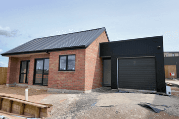 44 Briannarose Drive, Fitzroy