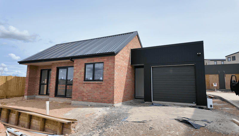 44 Briannarose Drive, Fitzroy