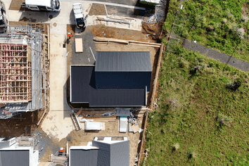 44 Briannarose Drive, Fitzroy