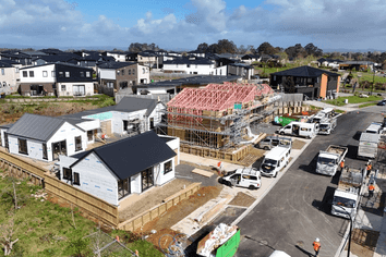 44 Briannarose Drive, Fitzroy