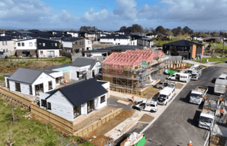 13-15/42 Ladeira Place, Fitzroy