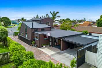 26a Tweed Street, Mount Maunganui