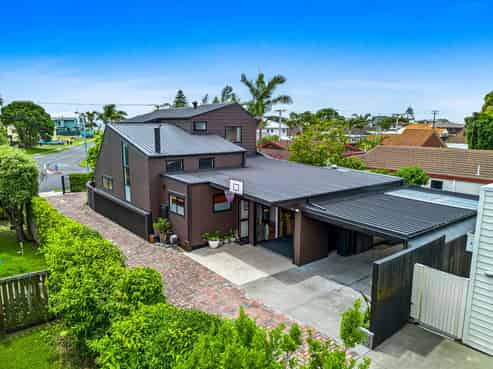 26A Tweed Street, Mount Maunganui