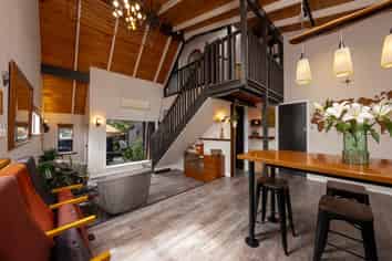 26a Tweed Street, Mount Maunganui